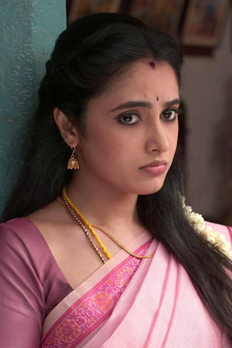 NeMoguduKalyan's tweet photo. 🐂: ur mom is taking my cock so well right now👿

💄: Bava,I was ready for u but u chose my mom 🥹.I’m watching her please you perfectly. It hurts but turns me on🤤

🐂: Watch and learn how a good slut pleases me

💄:yes,I’ll learn &amp; become better for you. Please use me after🫠💦 https://t.co/VdRjnKdQU0