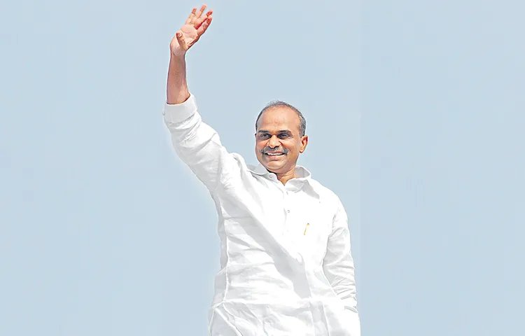 srpnrahulranjan's tweet photo. आंध्र प्रदेश के पुर्व मुख्यमंत्री डॉ. वाई. एस. राजशेखर रेड्डी को आज उनके जन्मदिन पर नमन करता हूं। वे भारत के एक अत्यंत प्रभावशाली और कद्दावर राजनेता थे। आंध्र प्रदेश के मुख्यमंत्री के रूप में उन्हें जन-केंद्रित नीतियों और करिश्माई नेतृत्व के कारण उन्हें आज भी याद किया जाता है। https://t.co/JIal9pudnS