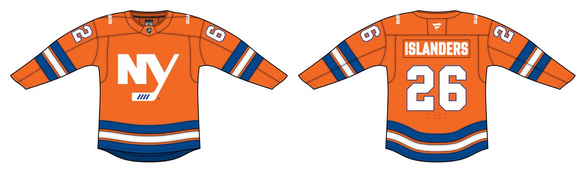ISLES UPDATES tweet media