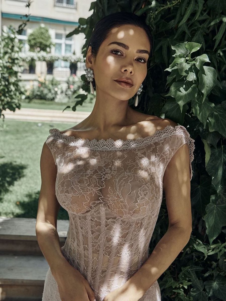 Swfx_WaifuReal's tweet photo. Isha Gupta 👀

#RUN_TO_YOU #bbtvi #DiorBeauty #SelecciónColombia #Panamá #TheKenyaIWant #BuenMiércoles #ericanlewedimxSamsung #كاس_العالم_٢٠٢٦ #مصر_الأرجنتين # https://t.co/Nit7fG4zZ5