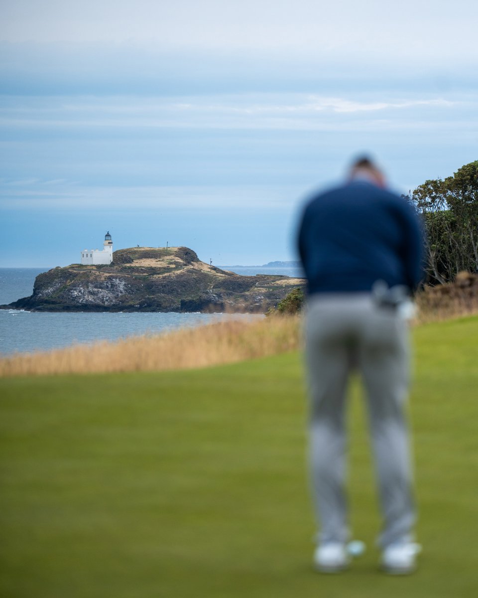 PING GOLF tweet media