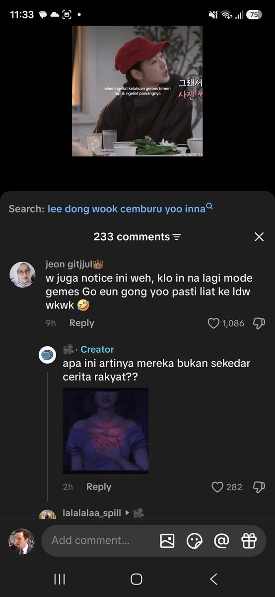 love tweet media