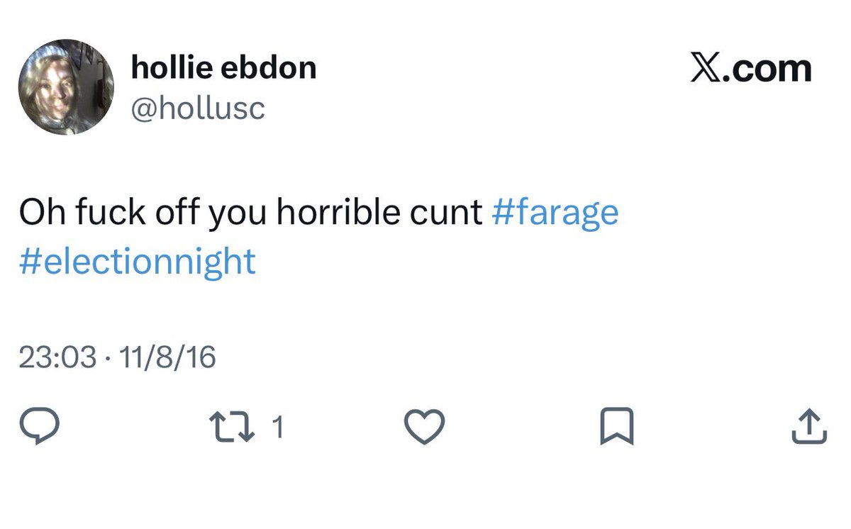 Raheem J. Kassam tweet media