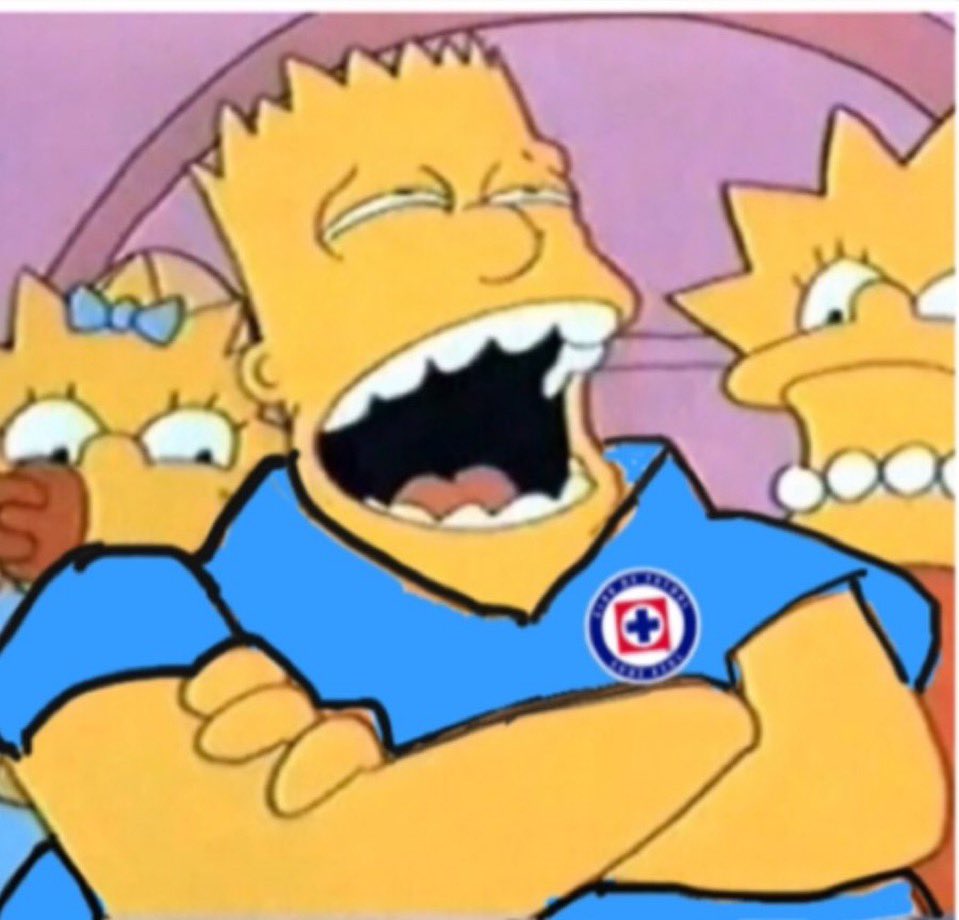 TN_Rooster's tweet photo. @Chivas Hijazo del Cruz azul por cierto 
Ya nos dio dos títulos https://t.co/SFbgF7gvDf