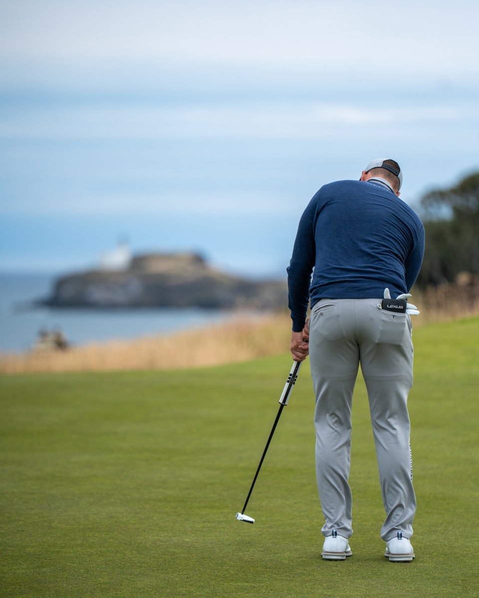 PING GOLF tweet media