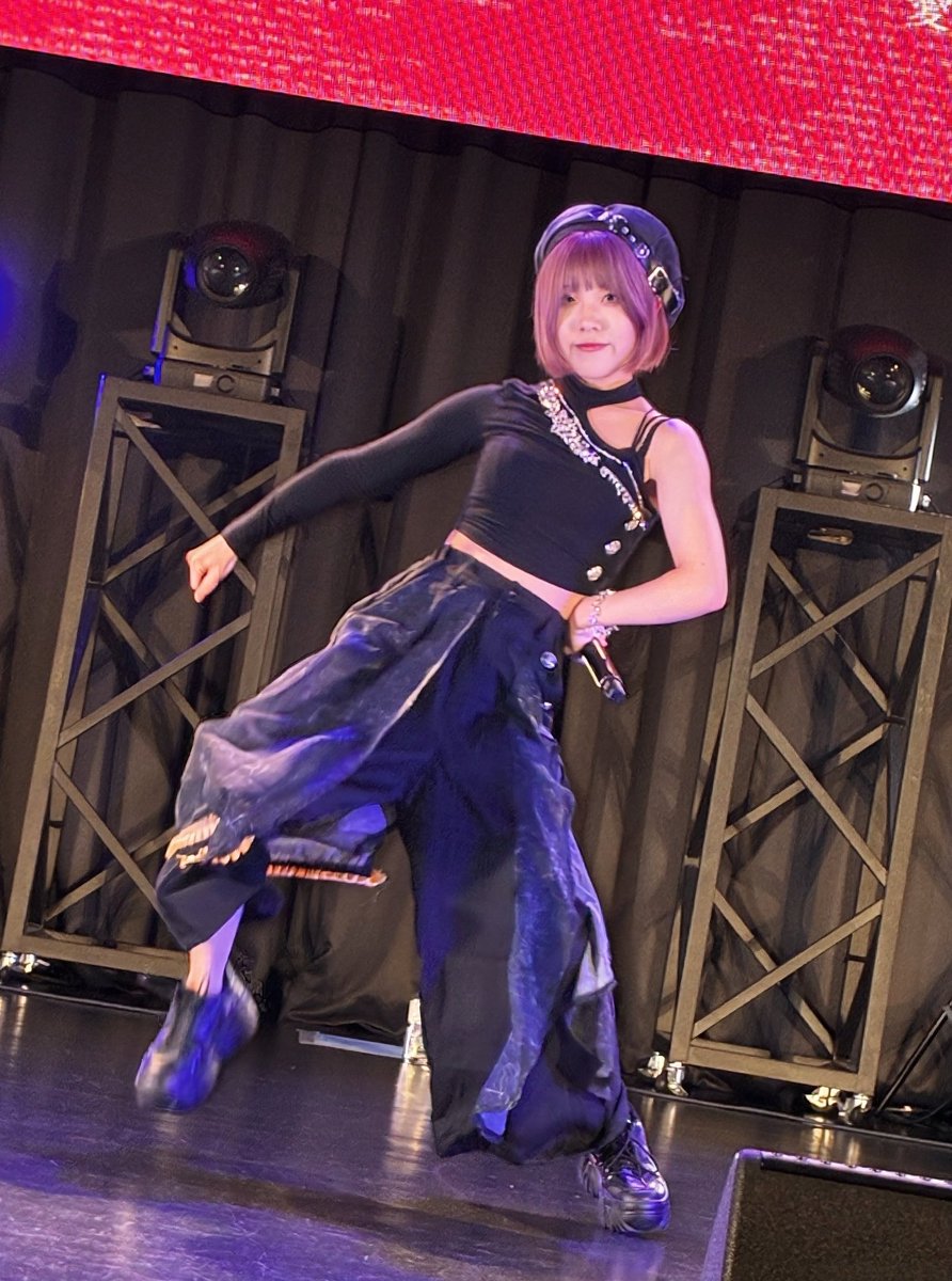 silverpurple2's tweet photo. 7月3日、最高でした。

#時うさ4周年 https://t.co/aOeVapNrPB
