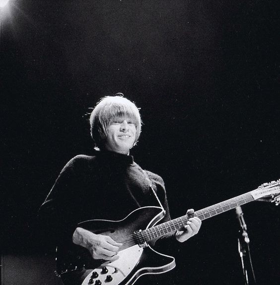brianjonesera's tweet photo. Music teaches you a lesson...
You put your HEART into what you do.
Your job is to set a boundary for each part.
All there is, is your strength, courage, and knowledge. 
What's in the roots of music, is that you get RIGHT into it.  💫

Photo of Brian Jones by Gered Mankowitz, 1965 https://t.co/mCqsgoq0mF