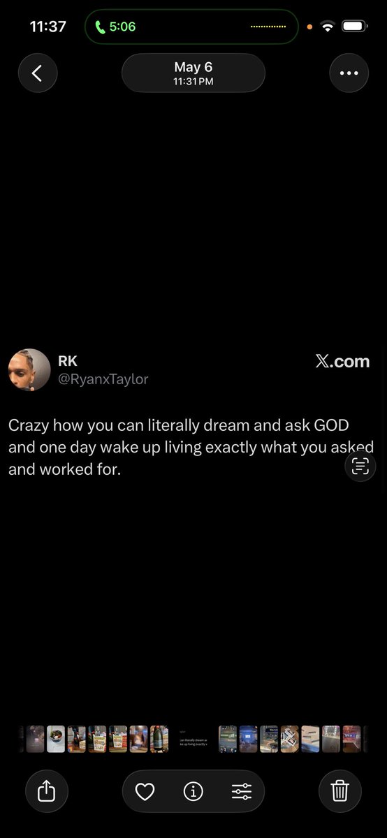 thebrookeash's tweet photo. When your first live show is officially SOLD OUT!!! 🎉🎉🎉

God is amazing and I'm incredibly blessed and grateful! I'm so excited to meet y'all next Friday night at @thegreenroom42! A time is going to be had! 🥂😉 https://t.co/fTsj2vKjwu
