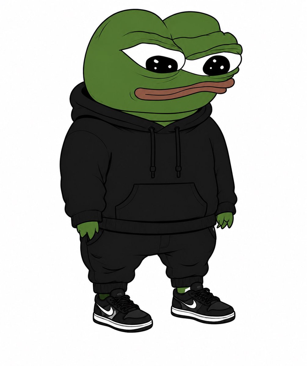 loadingpur's tweet photo. new outfit until I get my $punk airdrop
outfit 1

@mrpunkdoteth @PUNKTHEFROG 

FyMoagbJX3XwyMewTKMatKmSkVCMykFzx18XvwPVjRcS

@fomo username (elsapoconcho) https://t.co/4qEKeiWsSJ