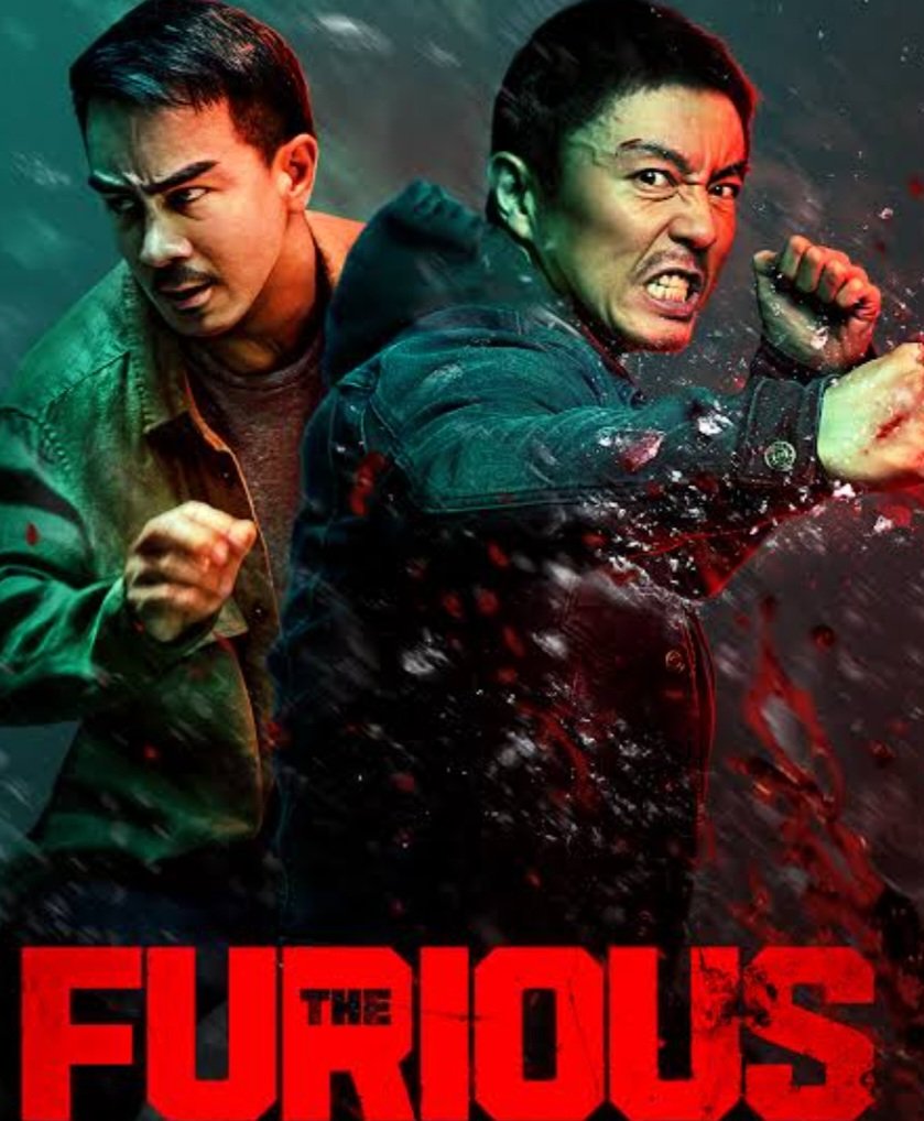 VJJunior_256's tweet photo. Missing out on The Furious? VJ Junior's latest production is easily the best action movie of the year. Stream it today on https://t.co/jDXPCQPLl5.

NZE OGWANGE NGUKOZE https://t.co/u9DbwZtSc1