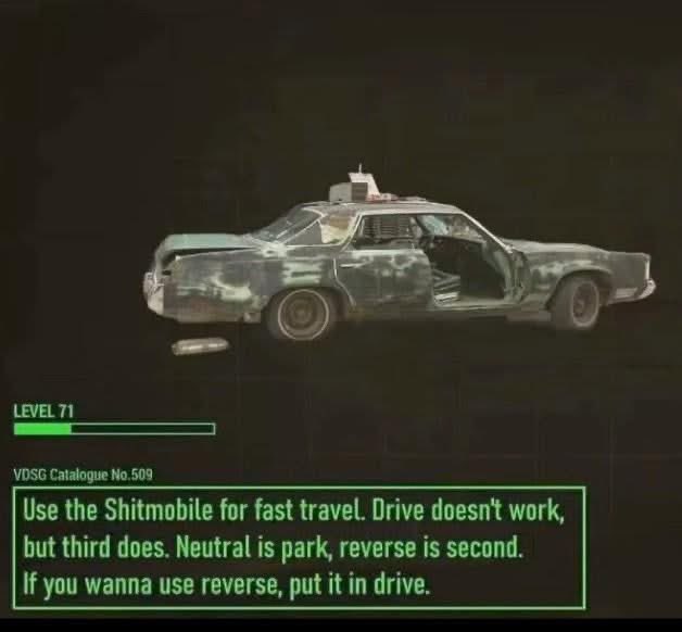 FilmsFallout's tweet photo. https://t.co/7UGvAdCMJc