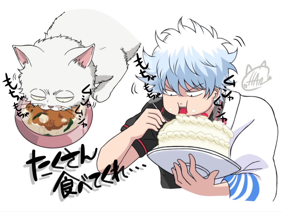ccc_15milk1010's tweet photo. この顔すき https://t.co/XZopQ5B4SB