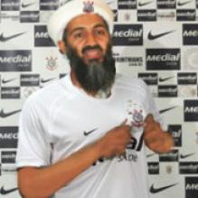 claric3e_'s tweet photo. @RameshC83303818 @RsMv795531 @NJanfren fodase obeso, aqui é corinthians https://t.co/yjfo63Liyu