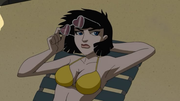 WolfEntertainm2's tweet photo. Short-haired ladies are pretty hot. https://t.co/kNCX3rhjye