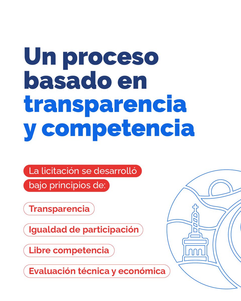 RD_VIAL's tweet photo. Con la adjudicación de la Licitación Pública Nacional para el diseño y construcción de la Autopista del Ámbar, avanzamos hacia una infraestructura estratégica que fortalecerá la conectividad, el turismo, la competitividad logística y la calidad de vida de miles de dominicanos.

#AutopistaDelÁmbar #RDVial