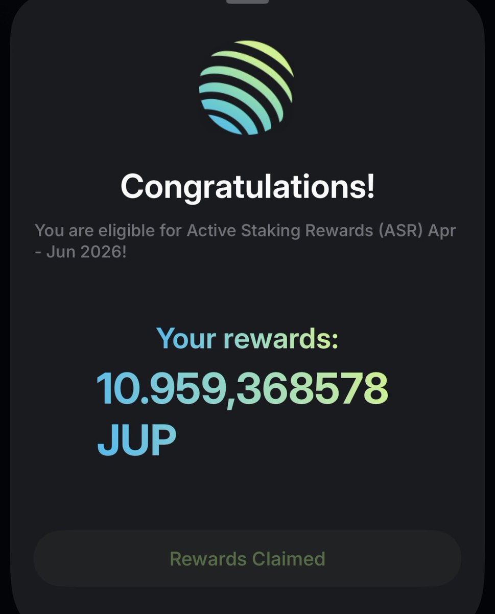 konstantinos.sol tweet media