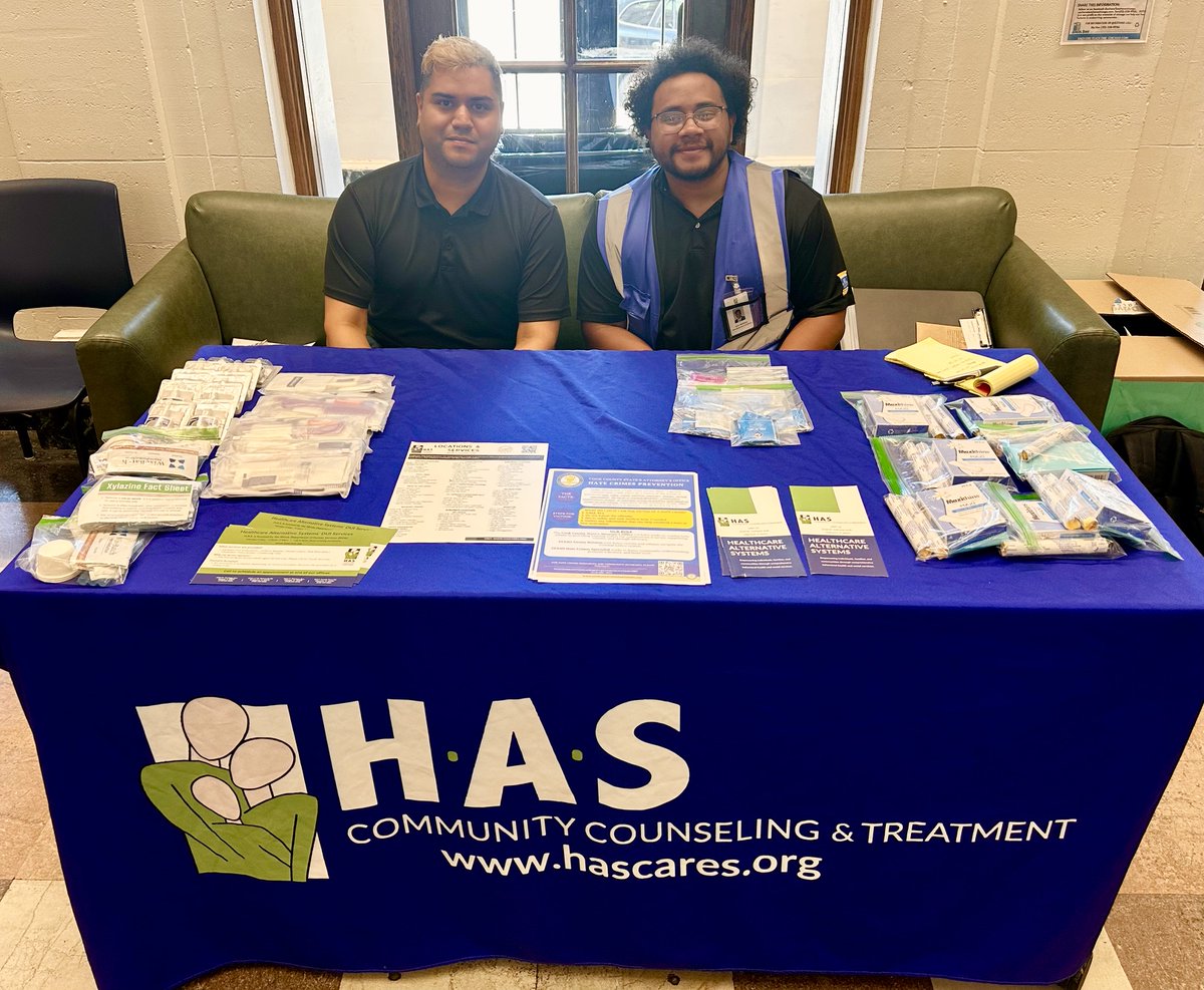 HASChicago tweet picture