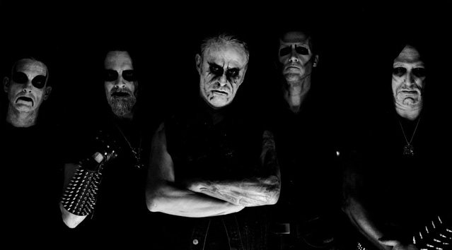 CDarkvarg's tweet photo. FOGOS LANZA “OF WYRM AND MEN”, UN NUEVO VIAJE DE BLACK METAL ENTRE OSCURIDAD Y CAOS. https://t.co/lVRkw9pwgL
#fogos #blackmetal #atmosphericblackmetal #extrememetal #MetalFans https://t.co/GoLXDLpthM