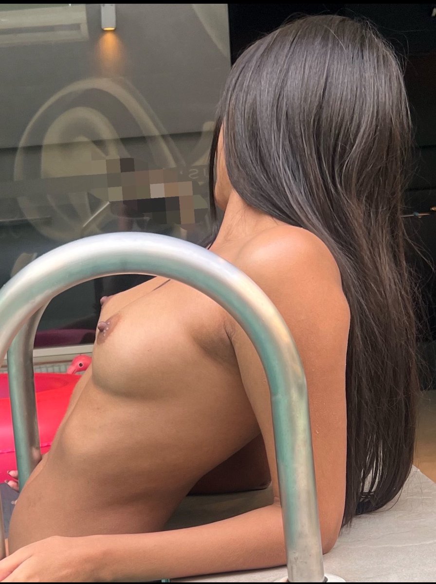 ju_sp23's tweet photo. Gosta assim? Natural ? 
Rt 🔥 https://t.co/oOKMJkzIe3