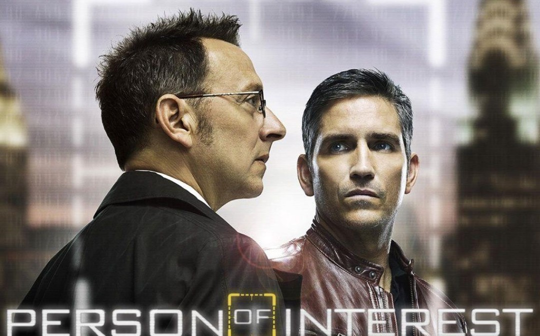 TJRinchLover's tweet photo. @DyerbolicalDB These absolute belters!! #PersonOfInterest #StargateSG1 #StrikeBack https://t.co/VsAoXSNBDq