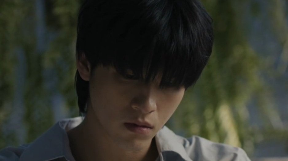 milkwithbiscuit's tweet photo. ‘when they have nothing left yet somehow they still keep losing’

and then it's liming, barth, shin and niran trying their best  but it’s never enough, until life wears them down SO much that they start believing they’re unworthy of love and meant to be alone: https://t.co/r2rX5k6RxJ