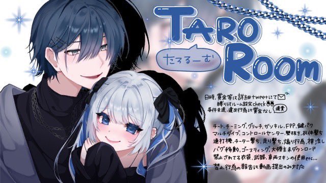 vn_2ttn tweet picture