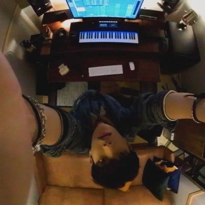 mtzfantic's tweet photo. — mctz nsfw drabble

https://t.co/BeCtnMFJVC

#nsfwtwtًً #kpopnsfw  #mlm #gay #nsfwtwtً https://t.co/XeFc6FvqOo