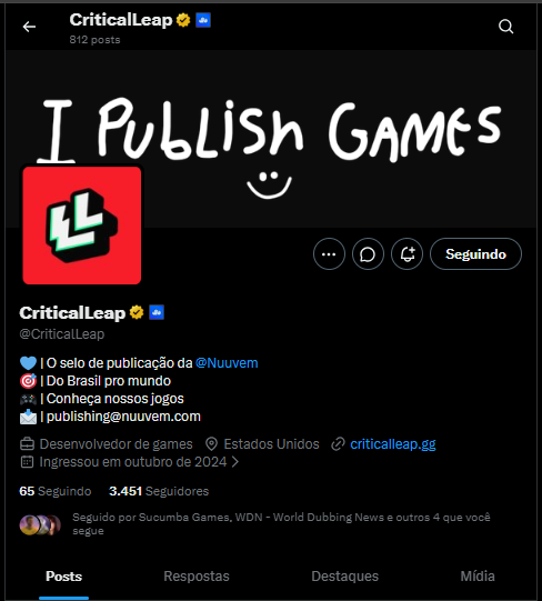 Berthô tweet media
