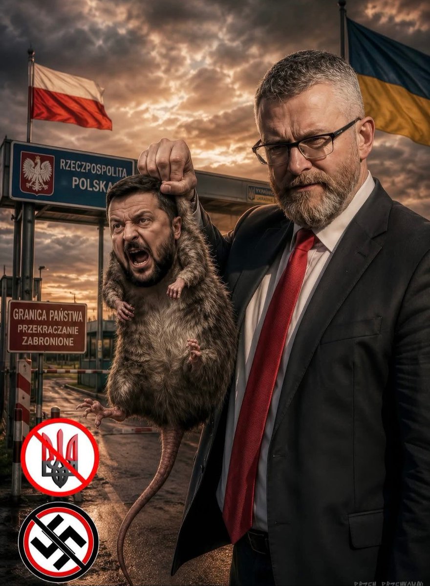 Gasniczak's tweet photo. Uchwała zawierająca potępienie UPA, PRZECIWKO której głosował @GrzegorzBraun_  dotyczyła dalszej integracji Ukrainy z UE, oraz odrzucono w niej  poprawki dotyczące nazwania Wołynia "ludobójstwem".

Rozumiem że ci którzy głosowali ZA chcą członkostwa banderlandu w eurokołchozie. https://t.co/4eyjRuKPyi