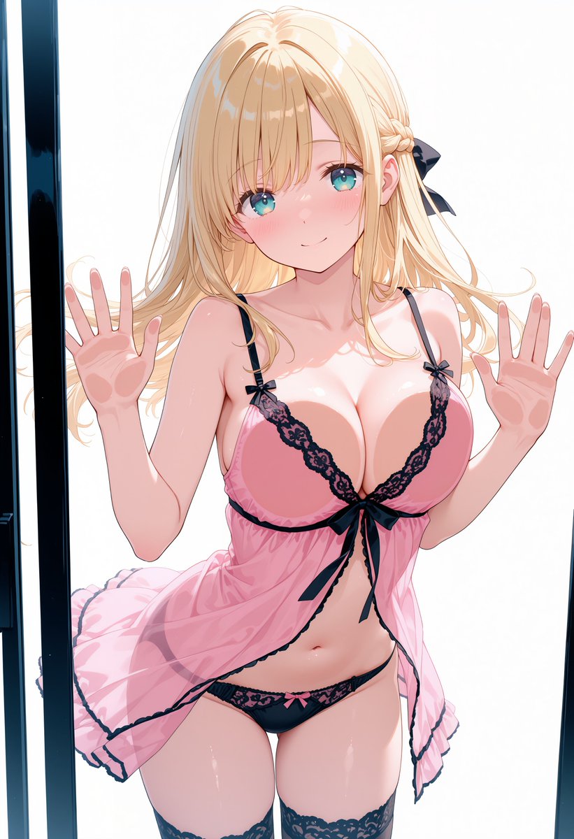 りん tweet media