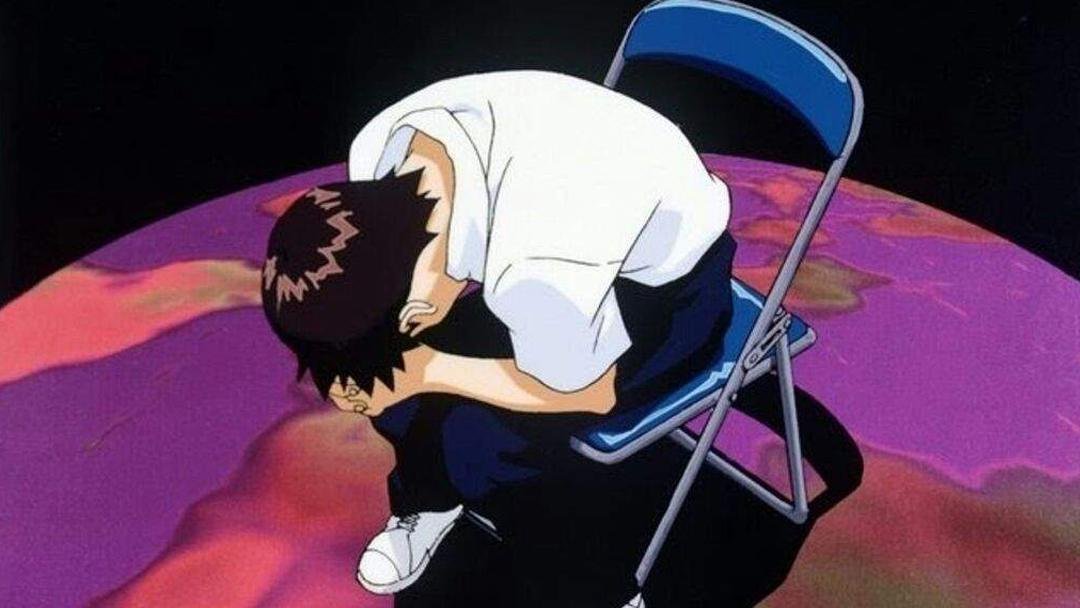 FujiNews_'s tweet photo. TRABAJADORES EXTRANJEROS QUIEREN ABANDONAR JAPÓN

Una reciente encuesta reveló que los residentes extranjeros en Japón están perdiendo el interés en trabajar a largo plazo dentro del país.

El porcentaje de personas que desean quedarse cinco años o más cayó DRÁSTICAMENTE, mostrando una creciente preferencia por estancias mucho más cortas.

Los analistas señalan que la severa debilidad del yen provoca que las ganancias de los trabajadores valgan MUCHO MENOS al momento de convertirse o enviarse a sus hogares.

Además de la caída de la moneda, el aumento de los salarios en sus países de origen ha provocado que buscar oportunidades en otros lugares sea una opción mucho más atractiva.

Esta repentina caída de interés amenaza directamente a las industrias de Japón, un país que depende enormemente de la mano de obra extranjera para sobrevivir a su baja tasa de natalidad y al rápido envejecimiento de su población.