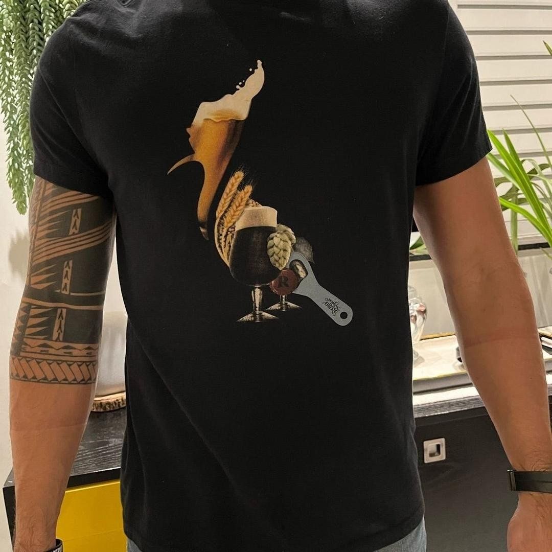 promorimas's tweet photo. 🐦Meu avô viu minha camiseta, disse 'como você usa?' Eu disse 'sim, é a Camiseta Pica Pau, e a cerveja reserva ta em casa!'

🍺 Camiseta Pica Pau Cerveja Reserva
✅  De: R$ 149  Por: R$ 72 (3 vezes sem juros)
🎟️ Use o Cupom: CUPOMTOP ou MODASEMPRE
🌟 Pegue a promo aqui: https://t.co/mbFt3mSJCT