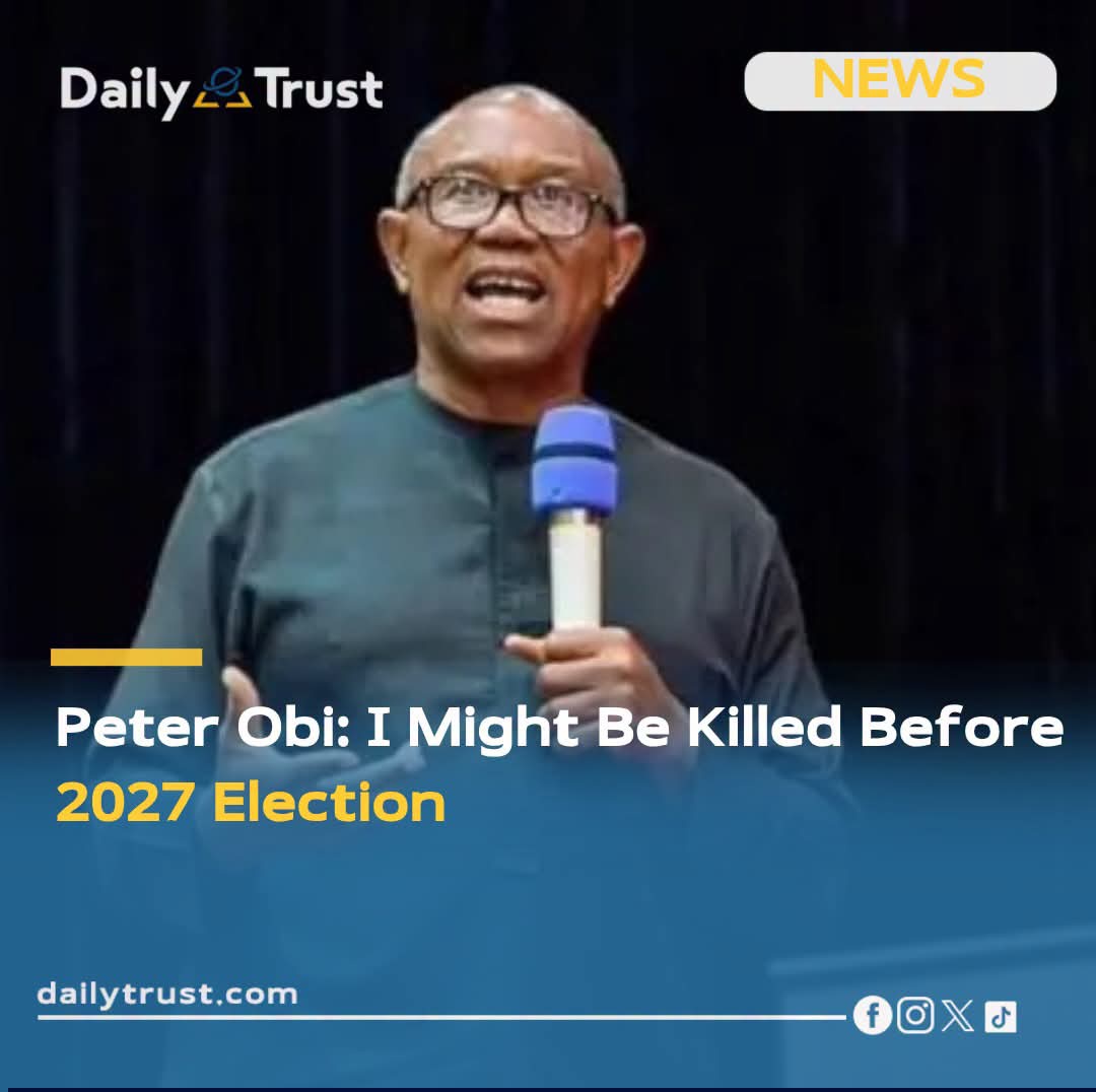 chizobam Okorie tweet media