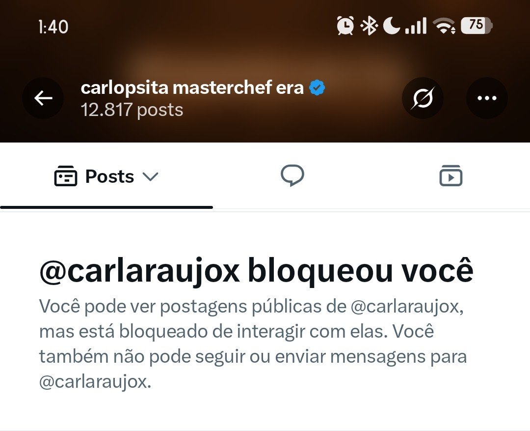 Killing Ivo tweet media