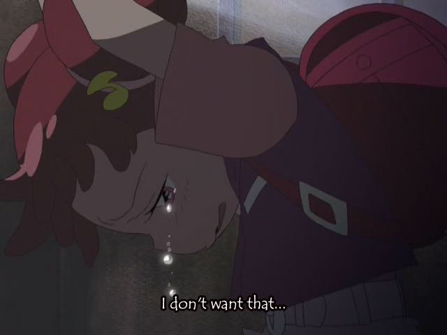 moetuary's tweet photo. playing the ojamajo doremi series finale on loop just to feel alive again https://t.co/q3TFMscl6h
