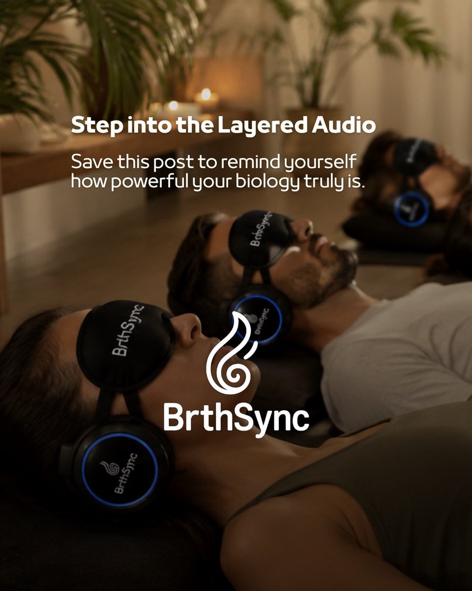 BrthSync's tweet photo. https://t.co/JUqOgoeD2H