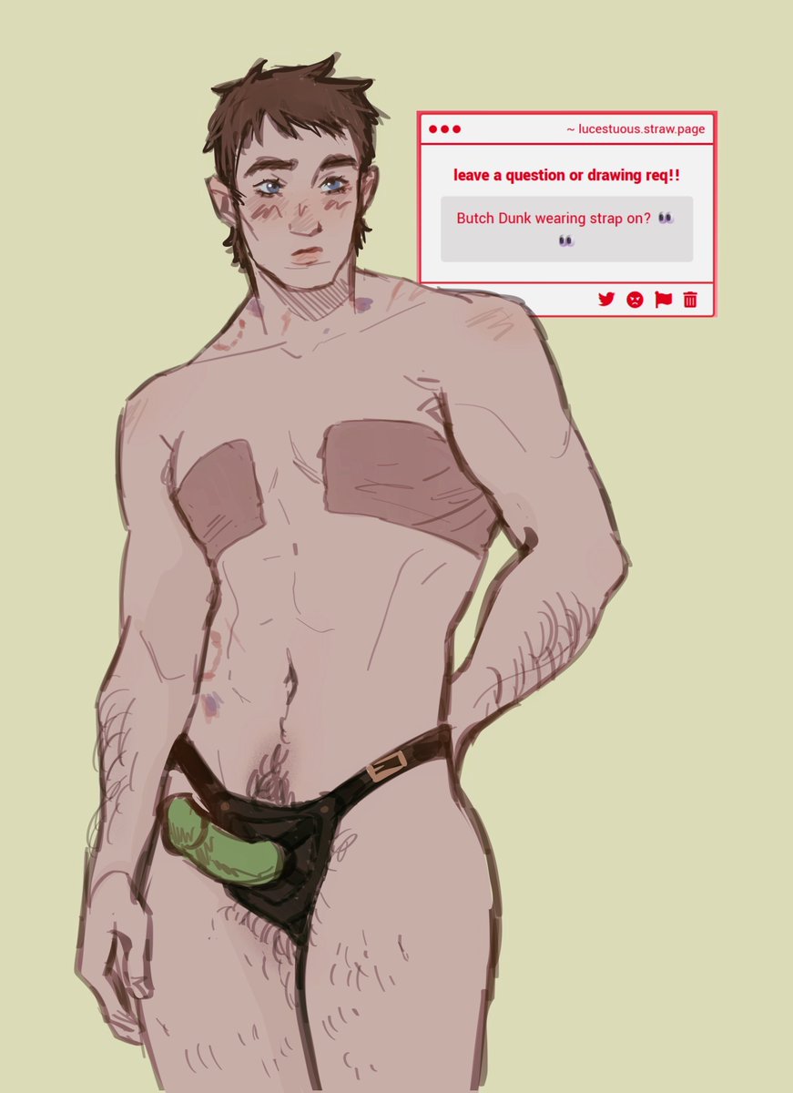 𝒍𝒖𝒄𝒊 🔞 tweet media