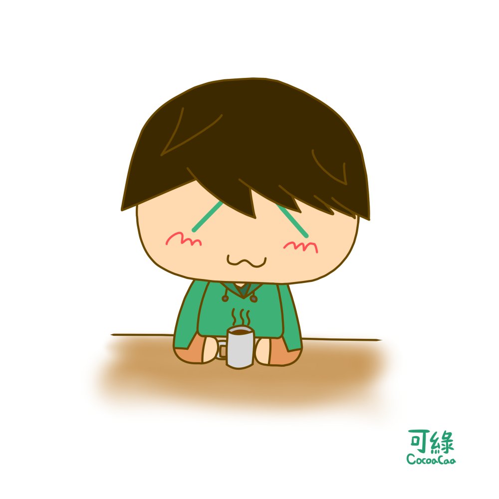 cocoa_caa tweet picture