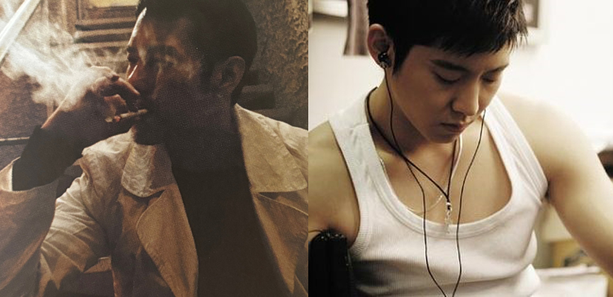 onlyymone's tweet photo. 브백마                           콜바넴
해피투게더                   악마와의동거동락(^_-)—☆ https://t.co/4hawAsc9km