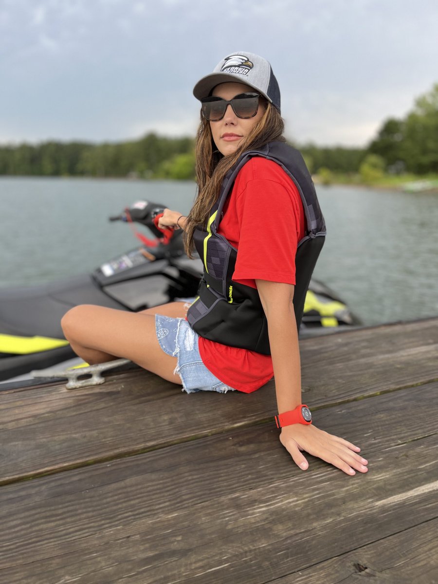 BoatingCampaign tweet media