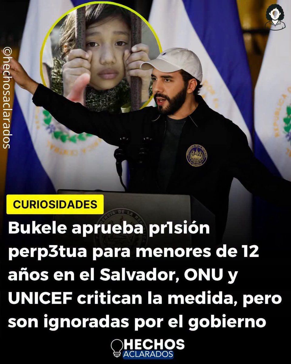 marce_amalia's tweet photo. Un presidente con los que pone la gallina. @PresidenteKast lo bueno se puede copiar.. https://t.co/BwO4uEDv15
