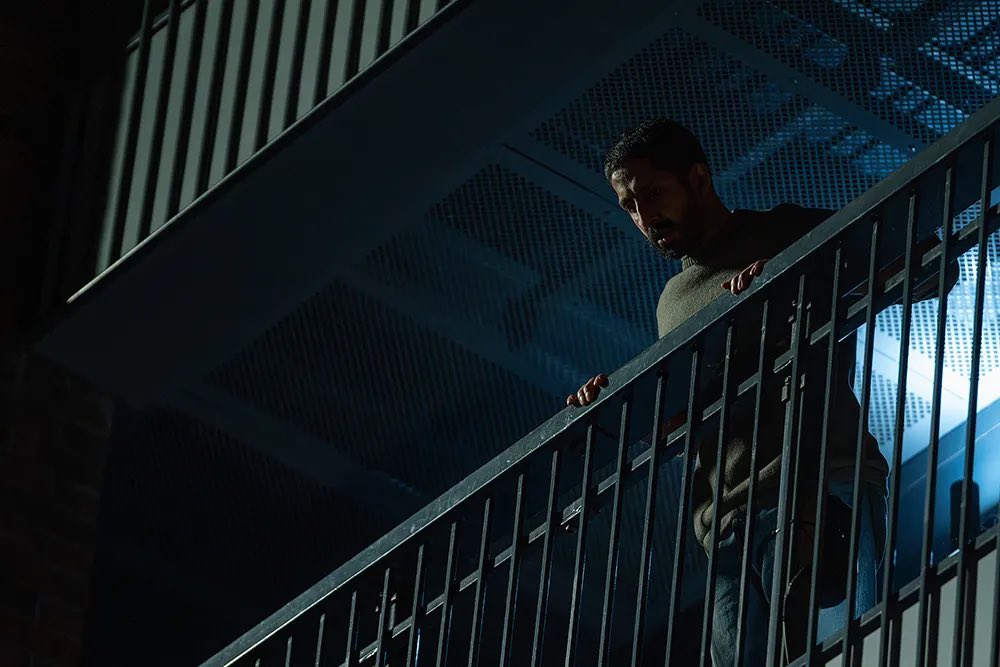 souvenirbec's tweet photo. there’s actually no justification for the abscence of industry emmy nominations and there hasn’t been for a long time now. the last two seasons have had *especially* killer performances and such incredible writing. i’m genuinely baffled that this show doesn’t get its flowers https://t.co/2pal9te3Qk
