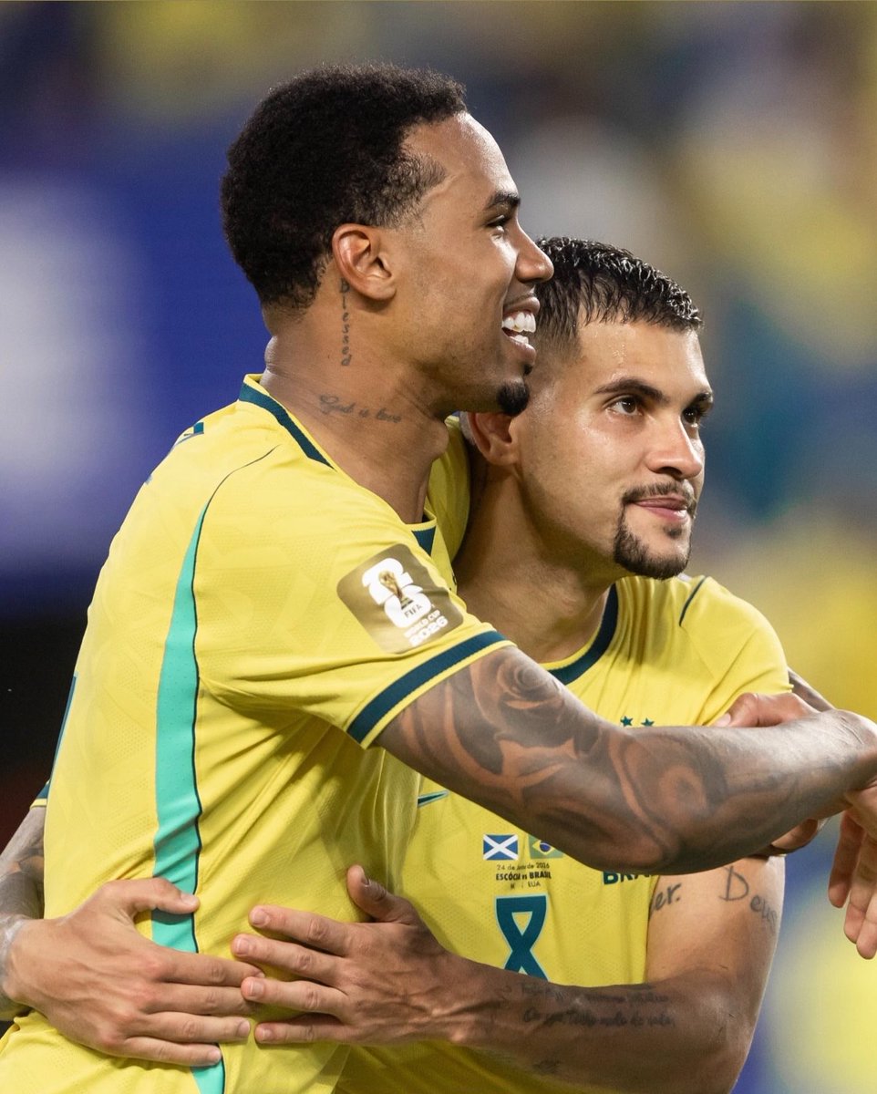 EduardoHagn's tweet photo. 🚨 MAJOR BREAKING from @David_Ornstein:

Bruno Guimarães has informed Newcastle United of wish to leave and join Arsenal. 🇧🇷

Arsenal are stepping up pursuit - ready to offer deal worth up to £60m at present but no club-to-club contact yet. 💸

Newcastle don’t want to sell. 🤝 https://t.co/VGK97dR1hS