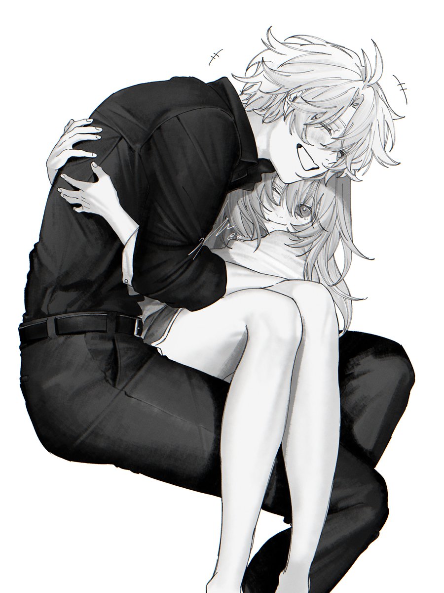 ieririr's tweet photo. #Phaistelle https://t.co/3gaVzKwZ4L
