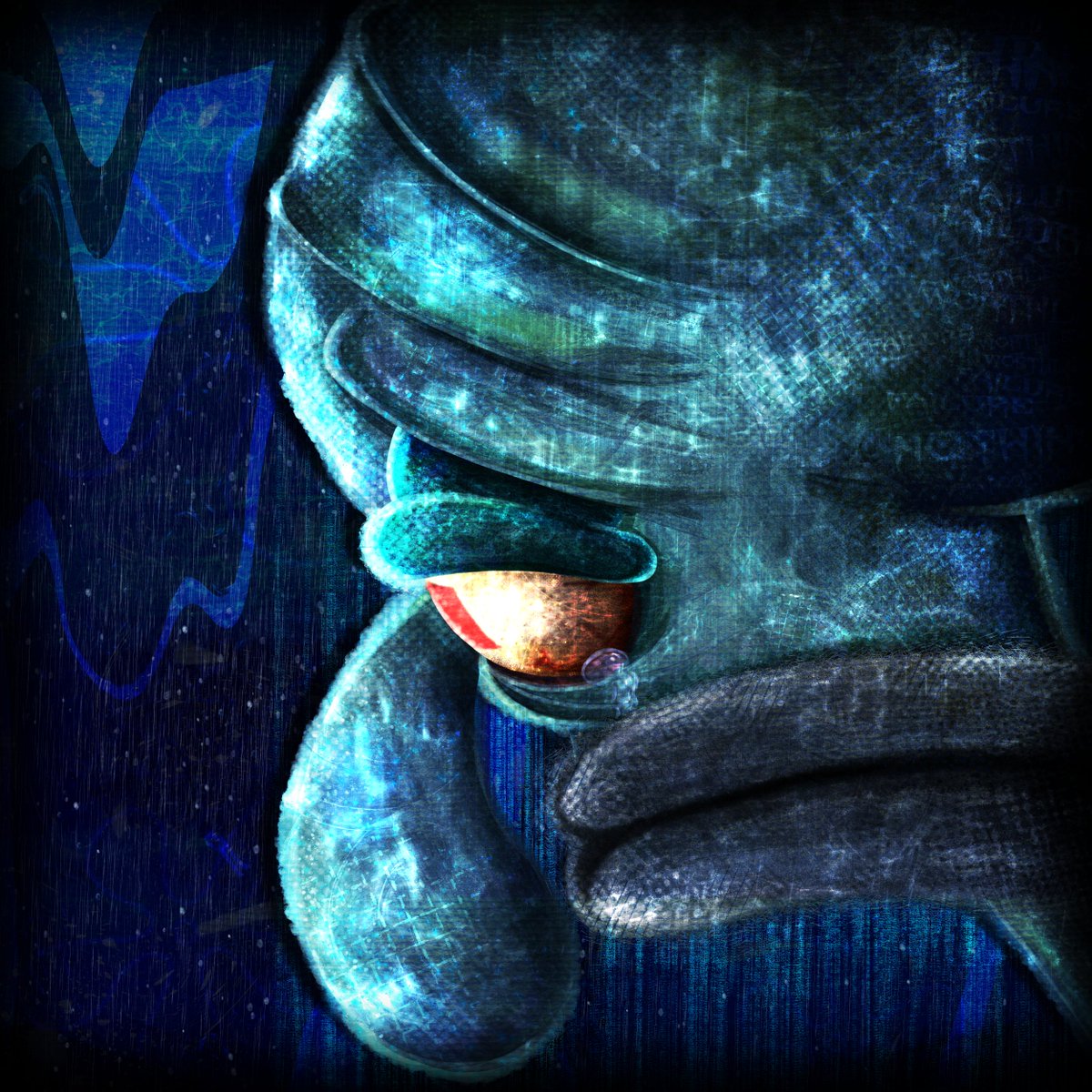 NickElements's tweet photo. Hope I'm not too late to this but here's my submission for the mcm mistful painting thing, I locked in for this

#MistfulPaintings
@Mistfulmorning 
@Testicles5840 
@VanillaaVani 
(If you need hq feel free to ask for my discord) https://t.co/HX6NKMLYM0
