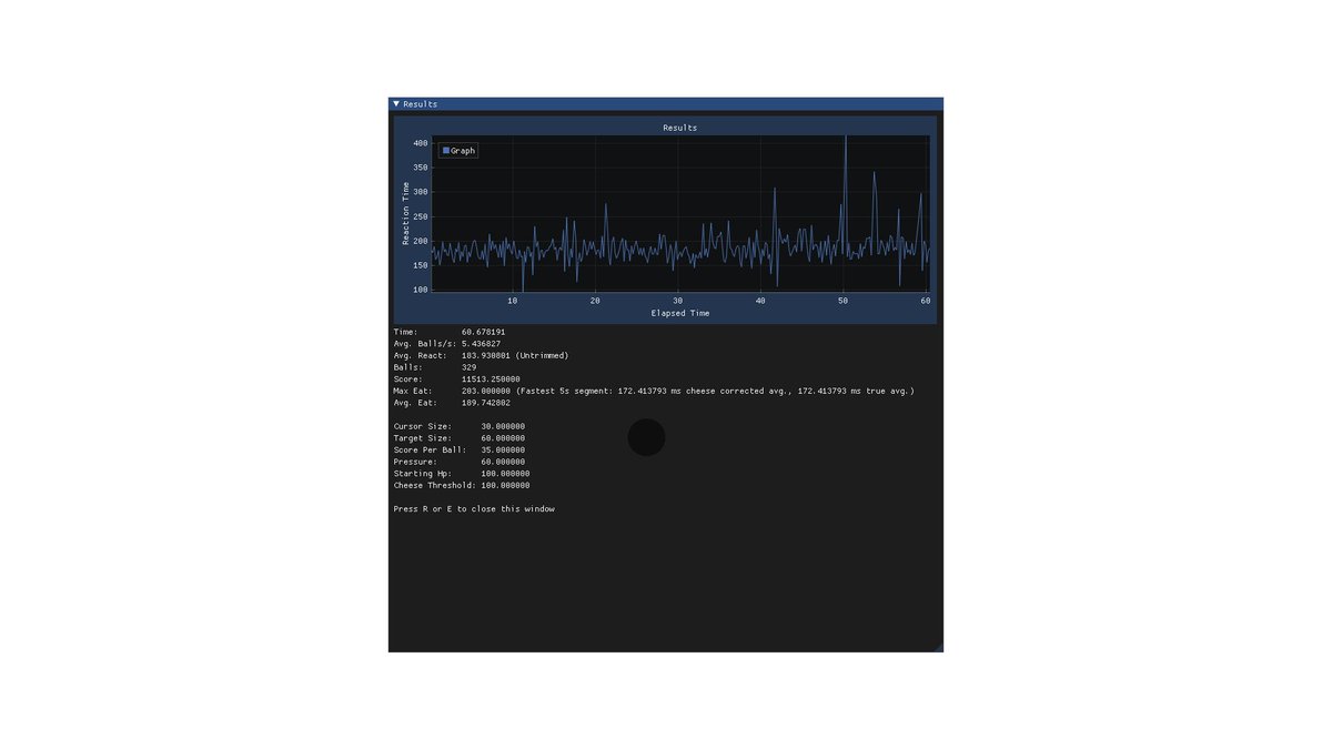 Submetry tweet picture