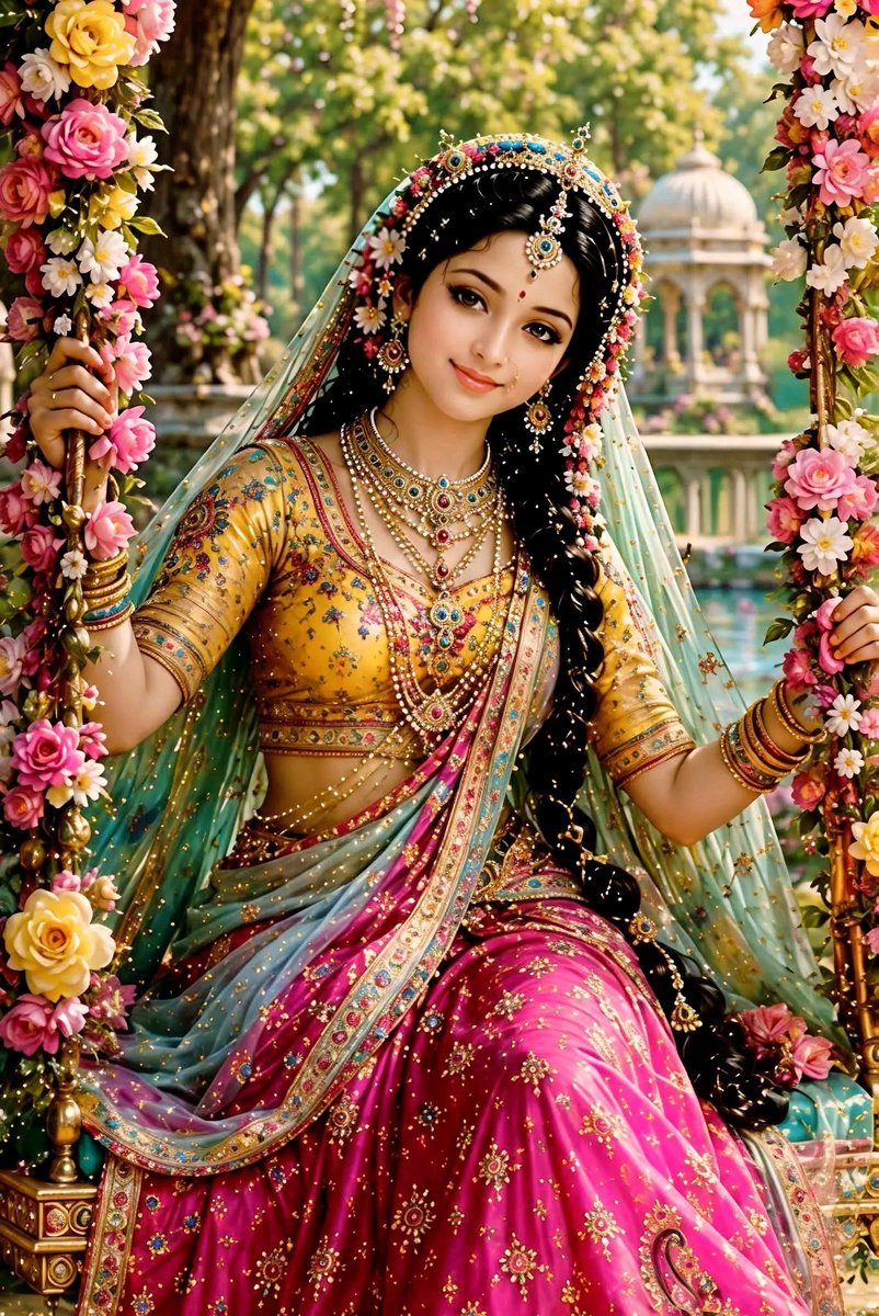 siddhi tweet media