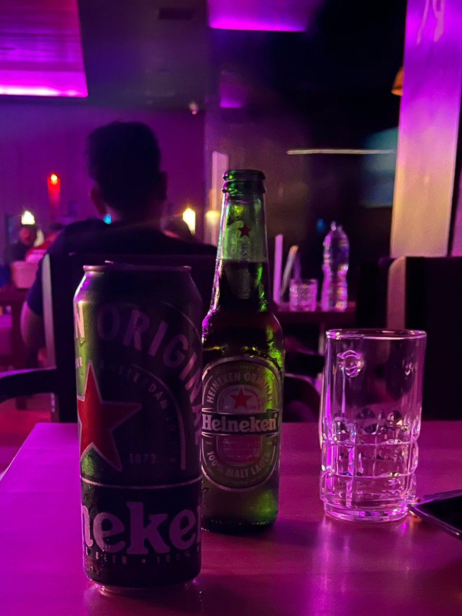 nasnaushaad's tweet photo. no football tonight https://t.co/7KA1qyPMQK