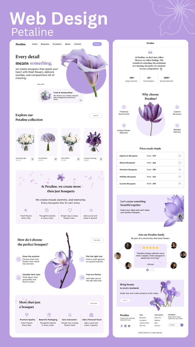 PixelFarnaz404's tweet photo. Minimal. Elegant. Soft by design. ๐
#UIDesign #designer #UIUX #ProducDesign https://t.co/SDeT8b96tG