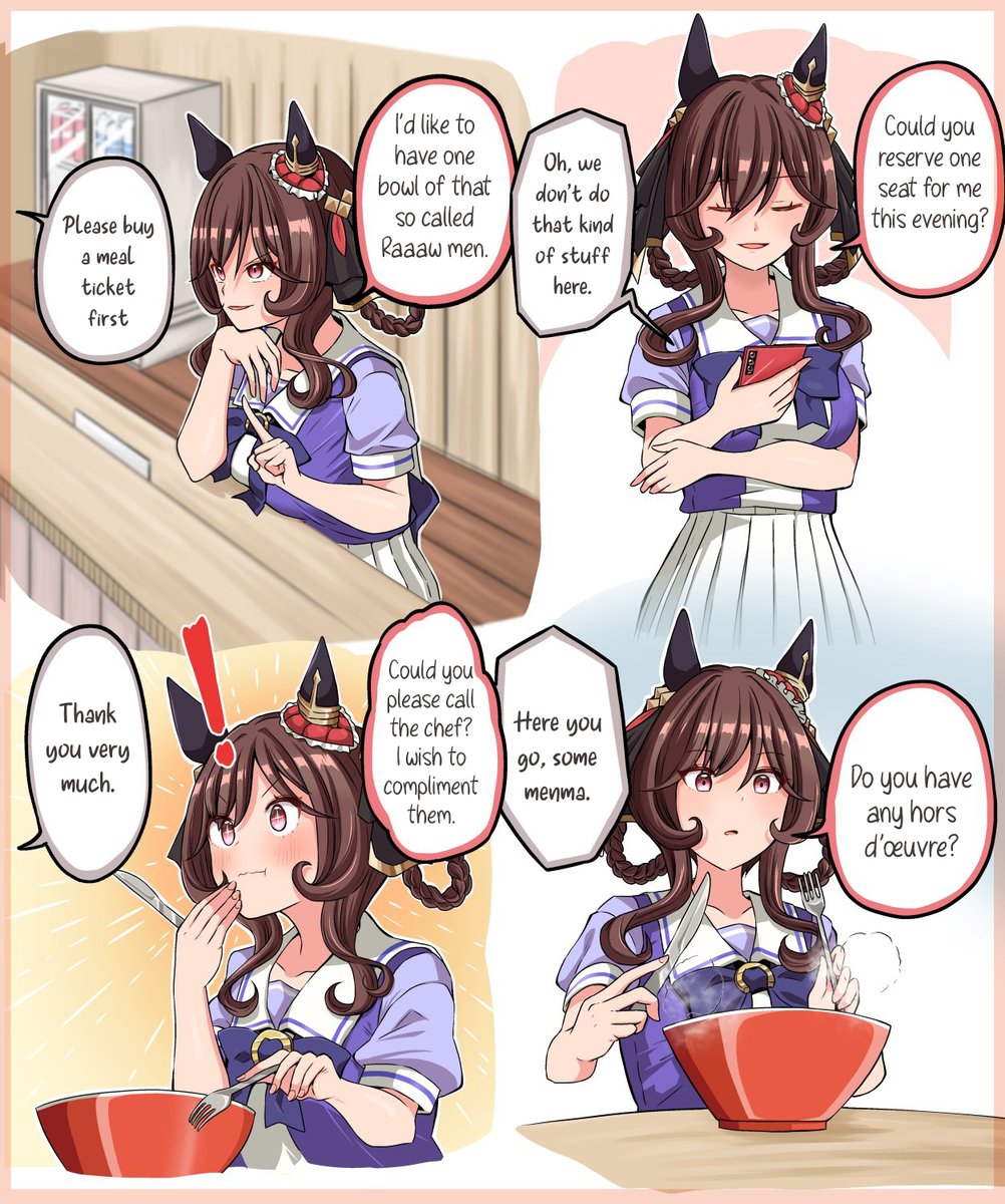 Chocolate Mint (@Player1_Please) / Posts / X